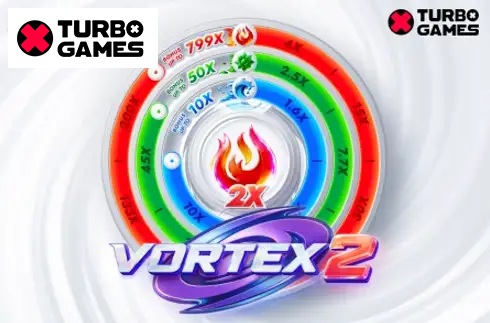 Vortex 2